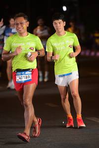 BIB: 
                            <button type="button" onclick="openModal(24316659)" class="btn btn-primary btn-sm float-right btn-popup" data-toggle="modal" data-target=".modal-high-quality">
                        <i class="fas fa-shopping-cart"></i> Add to Cart
                    </button>
                                            <button type="button" onclick="isThisMe(24316659, true)" class="btn btn-success btn-sm float-right btn-popup btn-isme hidden" data-toggle="tooltip" data-placement="bottom" title="นี่คือรูปของคุณใช่ไหม คลิกที่นี่เพื่อเอาเข้าอัลบั้ม">
                        <i class="fas fa-plus"></i> Add to album
                    </button>
                    <button type="button" onclick="isThisMe(24316659, false)" class="btn btn-warning btn-sm float-right btn-popup btn-isnotme hidden">
                        <i class="fas fa-ban"></i> Remove from album
                    </button>